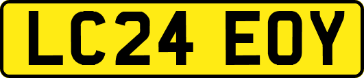 LC24EOY