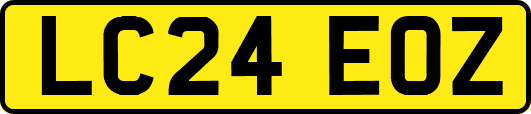 LC24EOZ