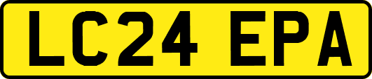 LC24EPA