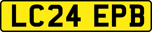 LC24EPB