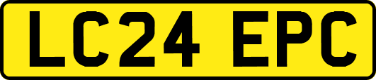 LC24EPC
