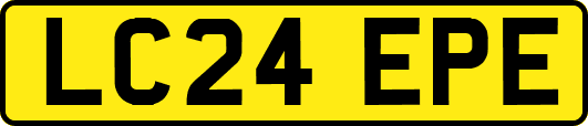 LC24EPE