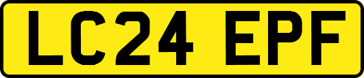 LC24EPF