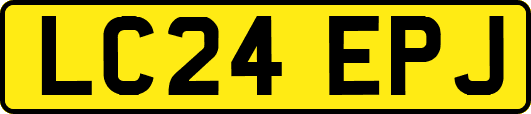 LC24EPJ