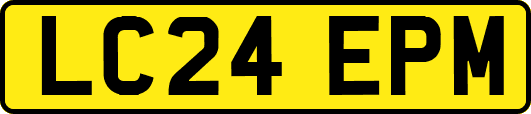 LC24EPM