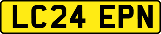LC24EPN