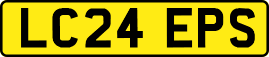 LC24EPS