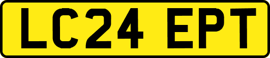 LC24EPT