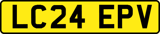 LC24EPV