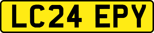 LC24EPY