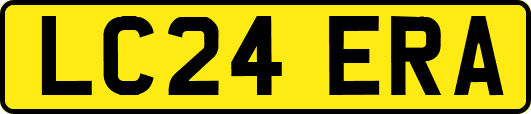 LC24ERA