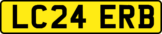 LC24ERB