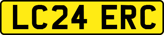 LC24ERC