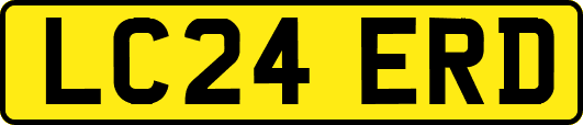 LC24ERD
