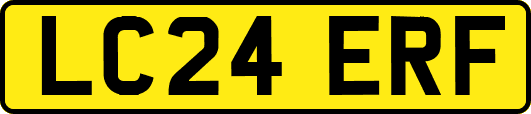 LC24ERF