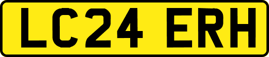 LC24ERH
