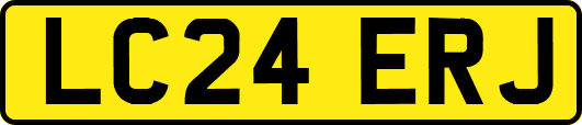 LC24ERJ