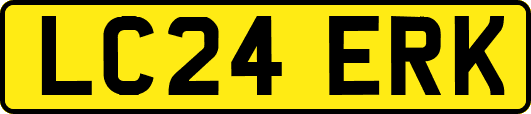 LC24ERK