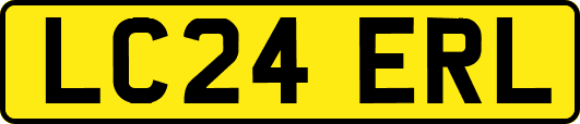 LC24ERL