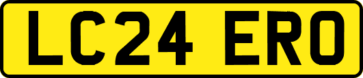 LC24ERO