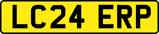 LC24ERP