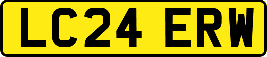 LC24ERW