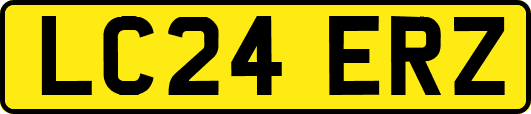 LC24ERZ