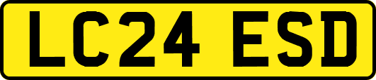 LC24ESD