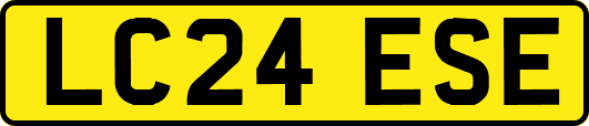 LC24ESE