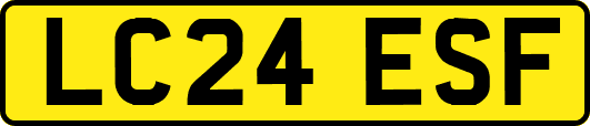 LC24ESF