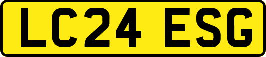 LC24ESG
