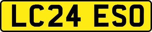 LC24ESO