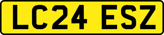 LC24ESZ