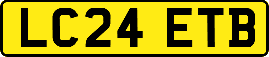 LC24ETB