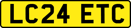 LC24ETC