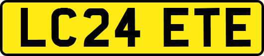 LC24ETE