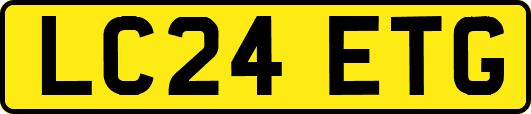 LC24ETG