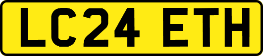 LC24ETH