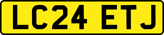 LC24ETJ