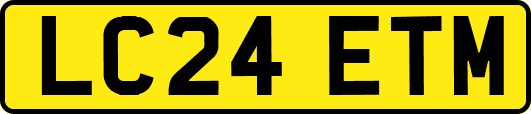 LC24ETM