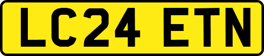 LC24ETN