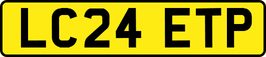 LC24ETP