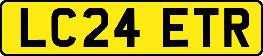 LC24ETR
