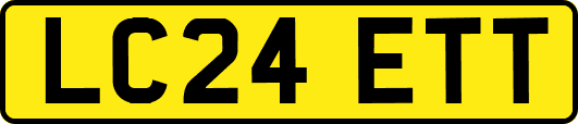 LC24ETT