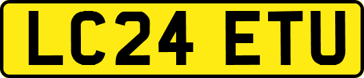 LC24ETU