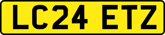 LC24ETZ