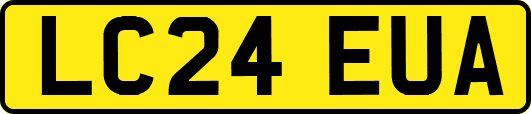 LC24EUA
