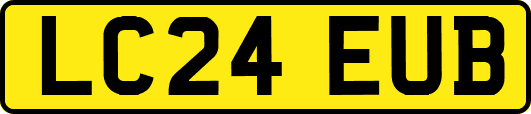 LC24EUB