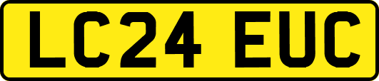 LC24EUC