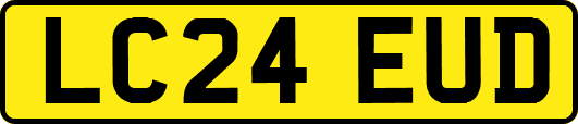 LC24EUD